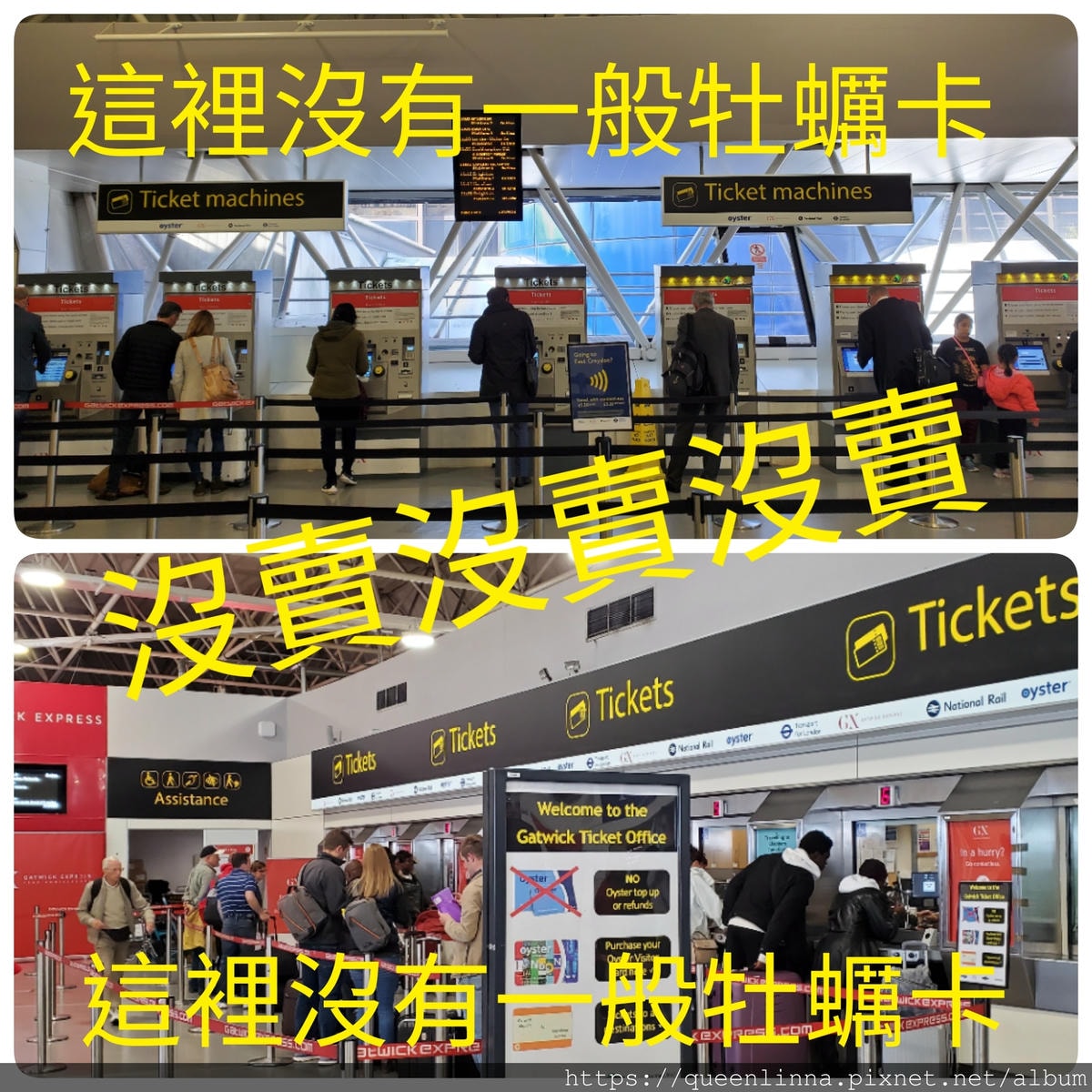 19-12-19-14-49-04-848_deco.jpg 19-12-19-14-49-04-848_deco.jpg