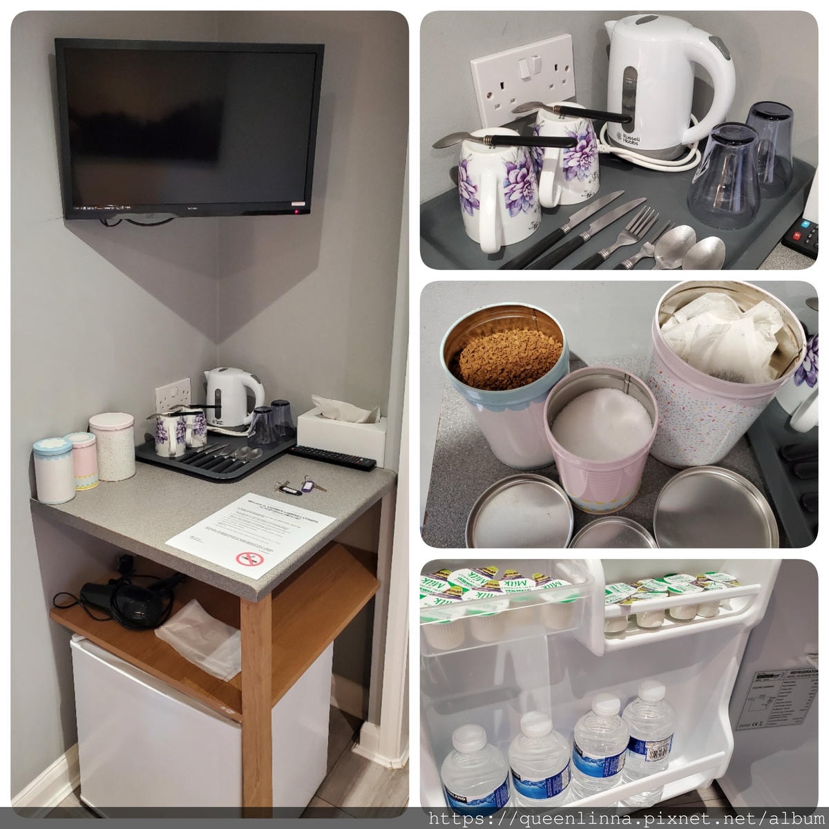 19-12-20-10-58-37-562_deco.jpg 19-12-20-10-58-37-562_deco.jpg