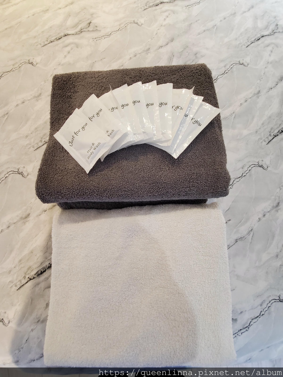 20191015_131629.jpg 20191015_131629.jpg