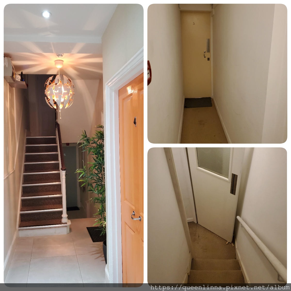 19-12-20-10-41-08-106_deco.jpg 19-12-20-10-41-08-106_deco.jpg