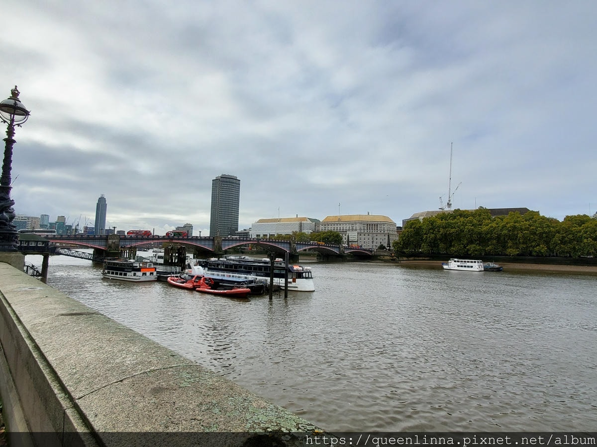 20191016_115214.jpg 20191016_115214.jpg