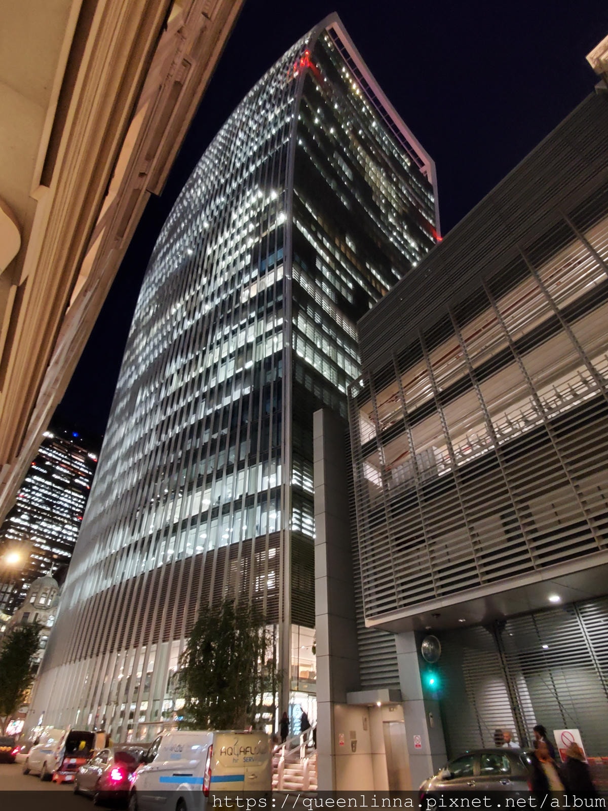 20191016_185557.jpg 20191016_185557.jpg