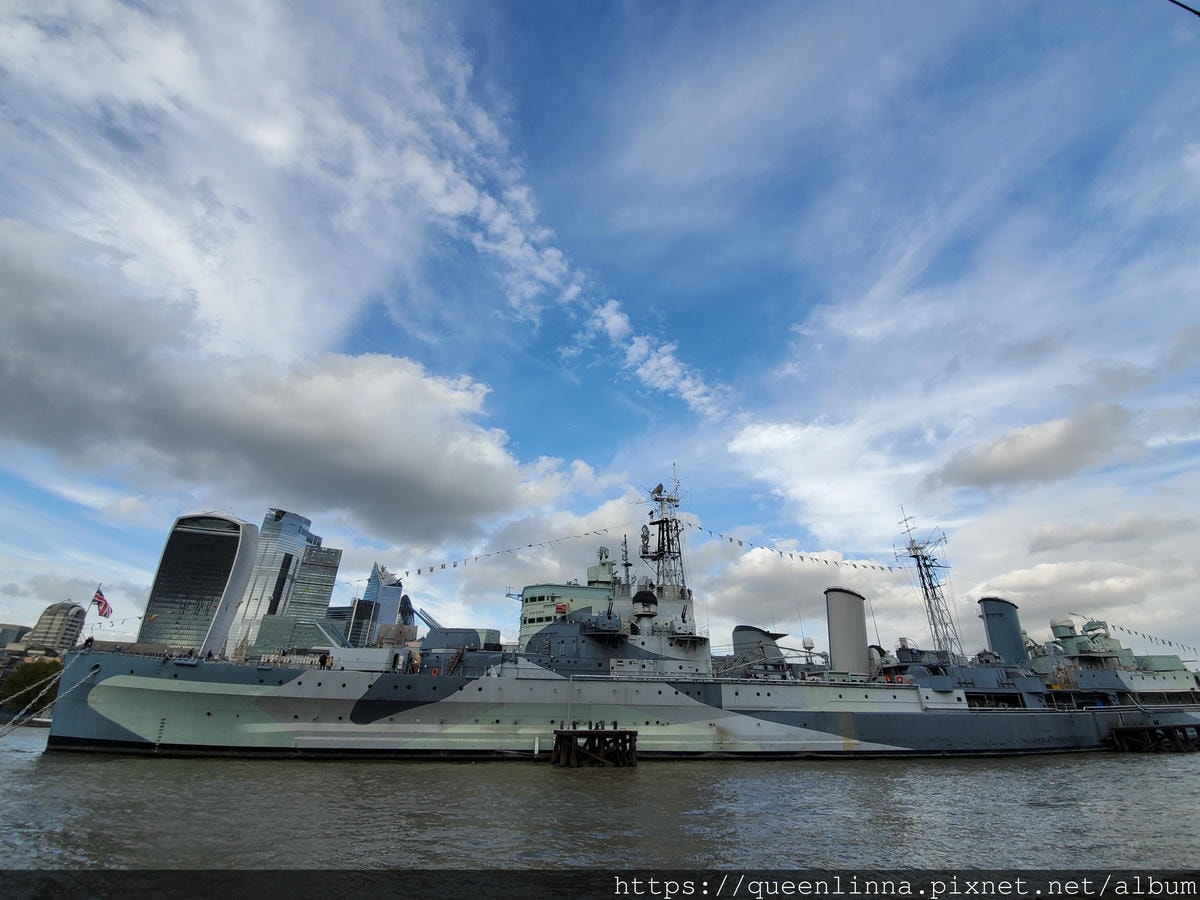 20191016_150901.jpg 20191016_150901.jpg