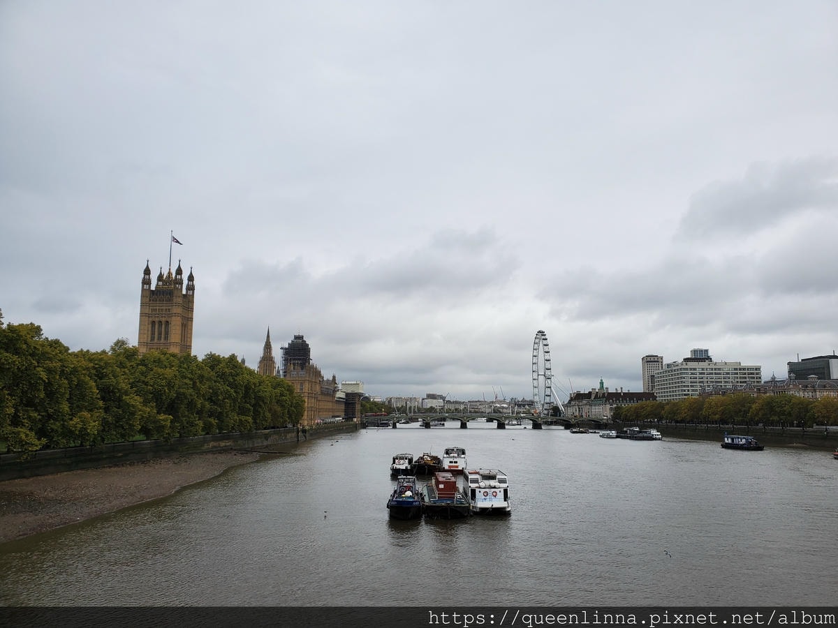 20191016_114201.jpg 20191016_114201.jpg