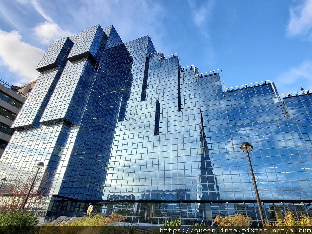 20191016_160605.jpg 20191016_160605.jpg