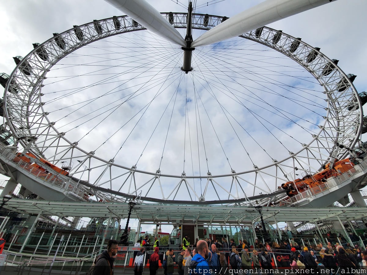 20191016_123728.jpg 20191016_123728.jpg