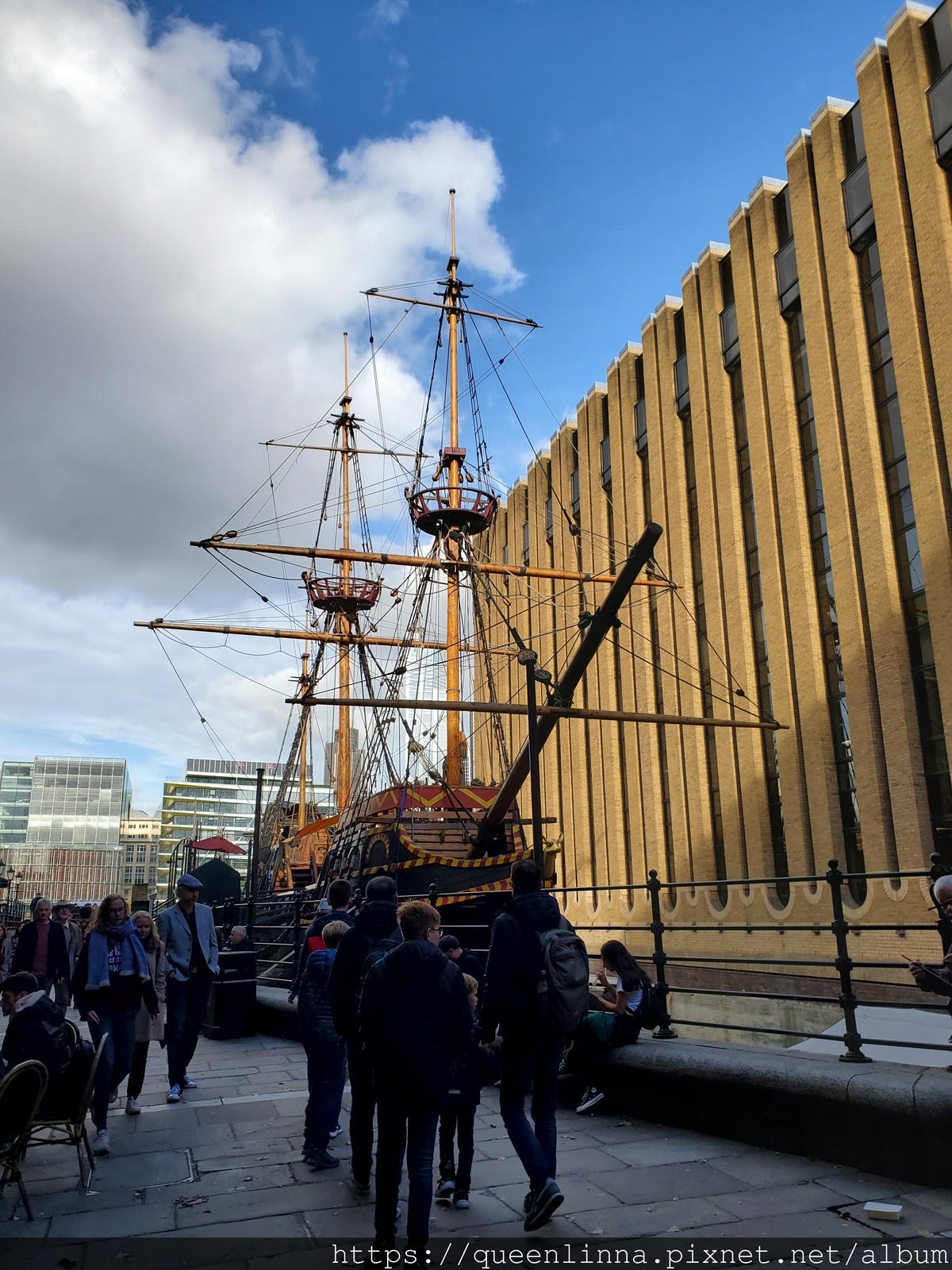 20191016_143408.jpg 20191016_143408.jpg