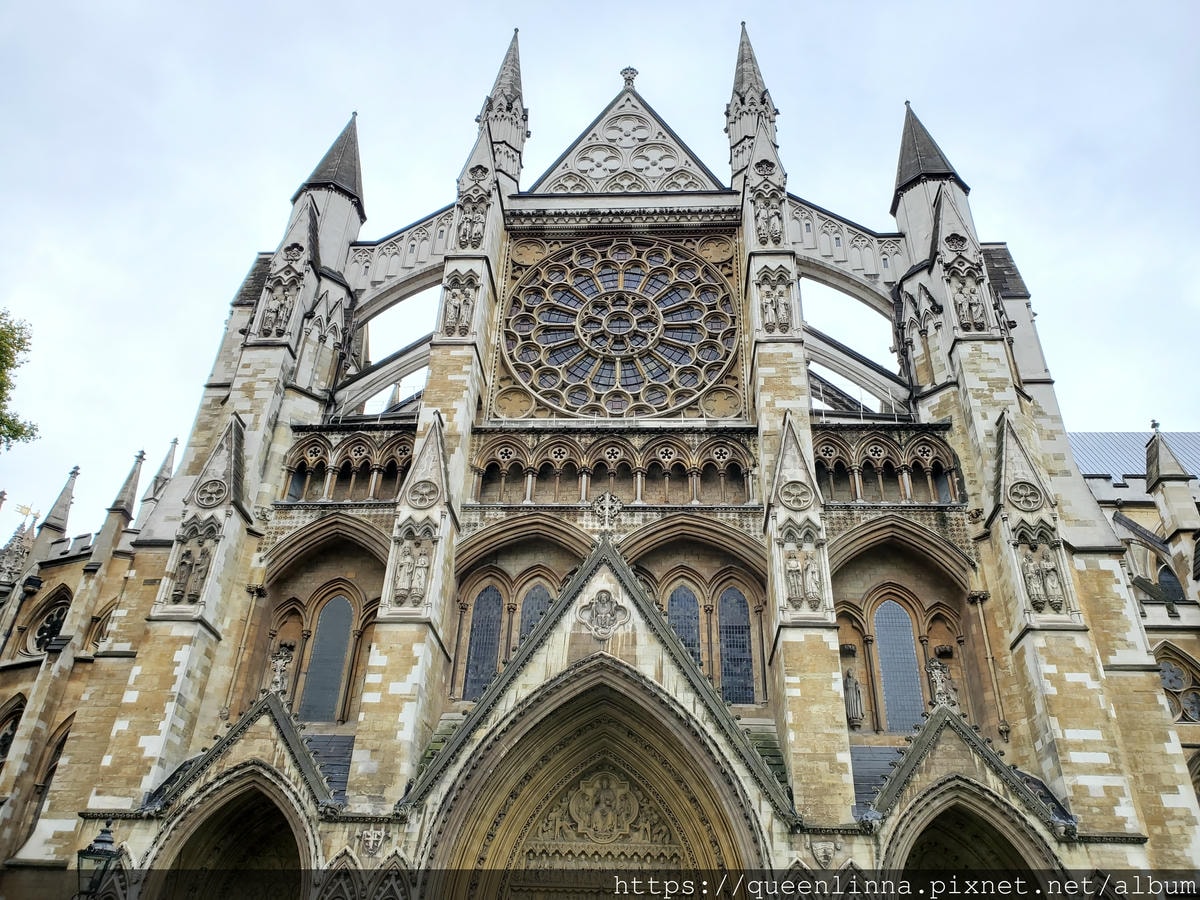 20191016_092336.jpg 20191016_092336.jpg