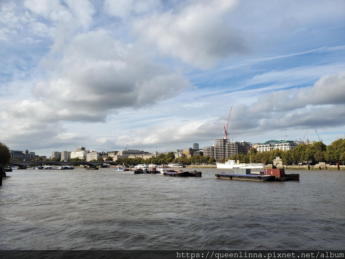 20191016_134238.jpg 20191016_134238.jpg