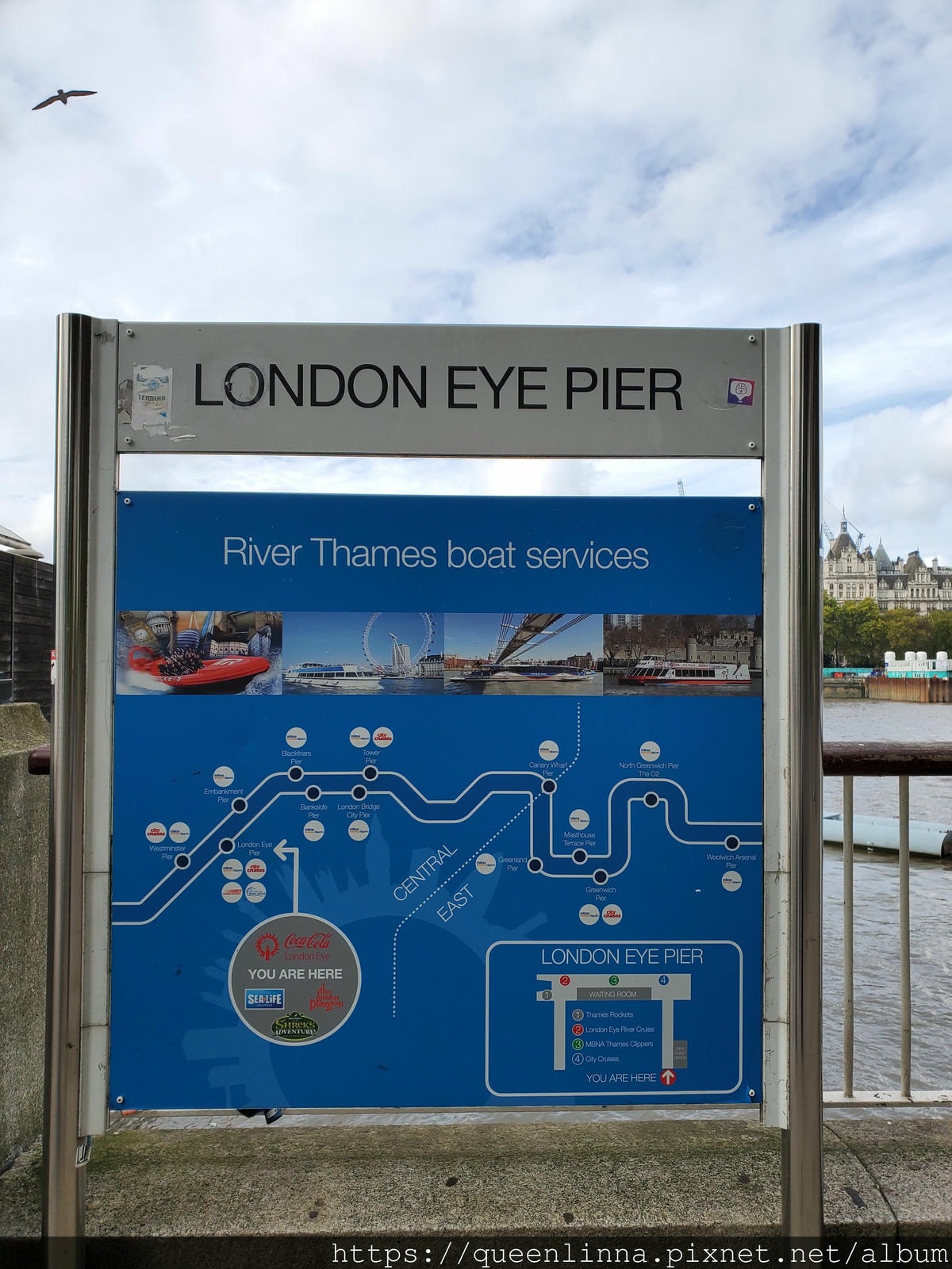 20191016_123842.jpg 20191016_123842.jpg