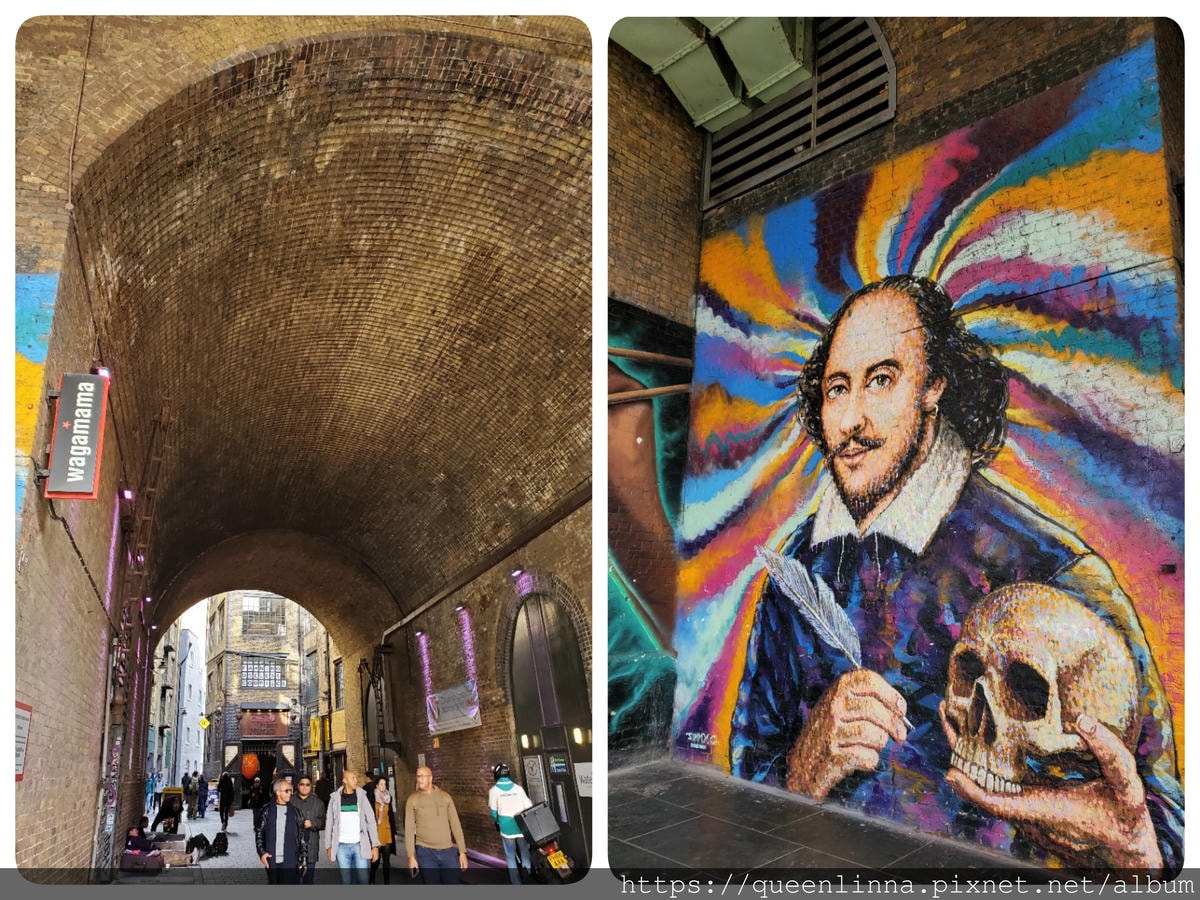 20-05-26-16-01-43-646_deco.jpg 20-05-26-16-01-43-646_deco.jpg