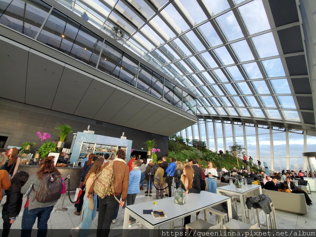 20191016_162628.jpg 20191016_162628.jpg