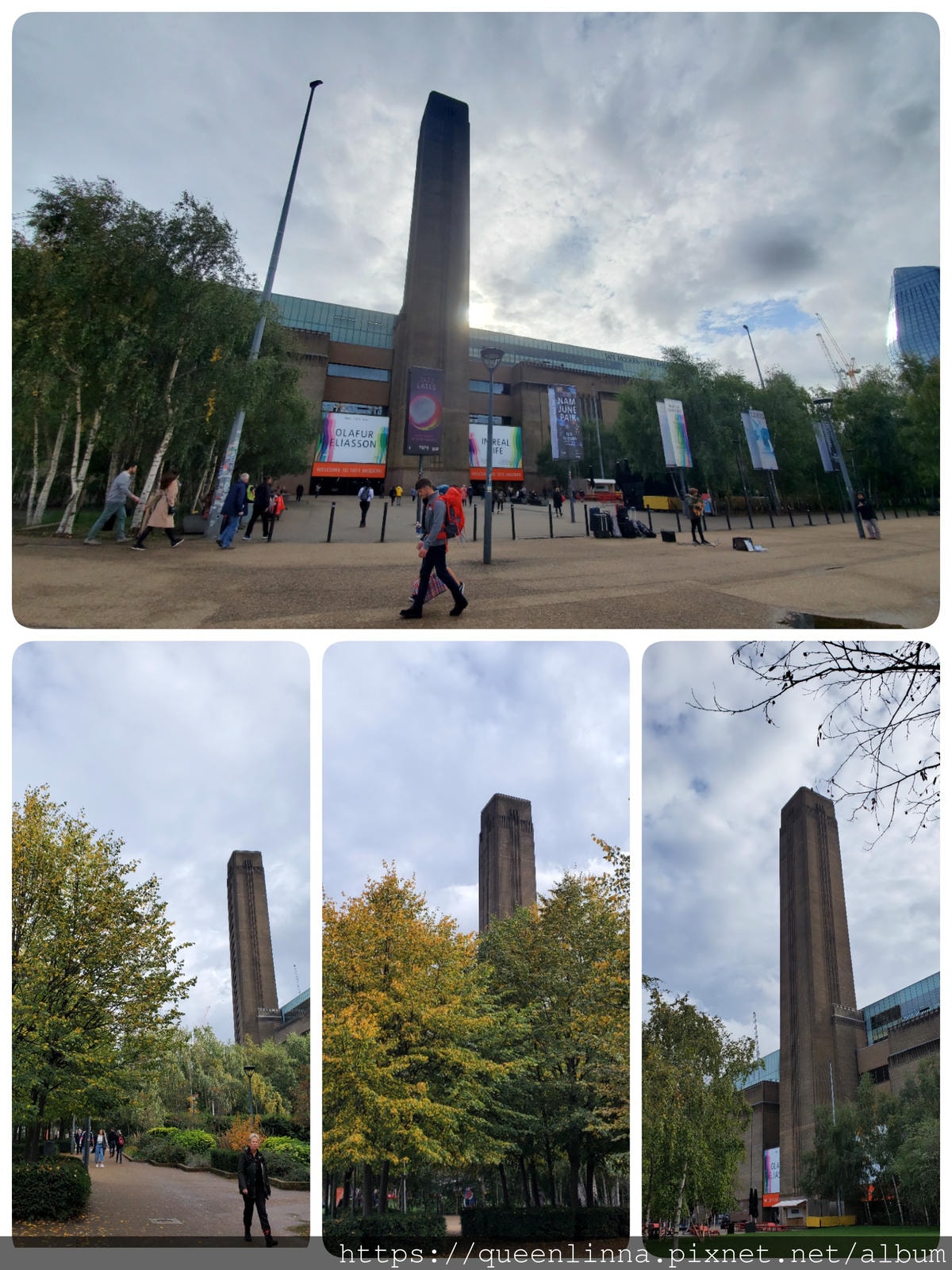 20-05-26-16-00-43-457_deco.jpg 20-05-26-16-00-43-457_deco.jpg