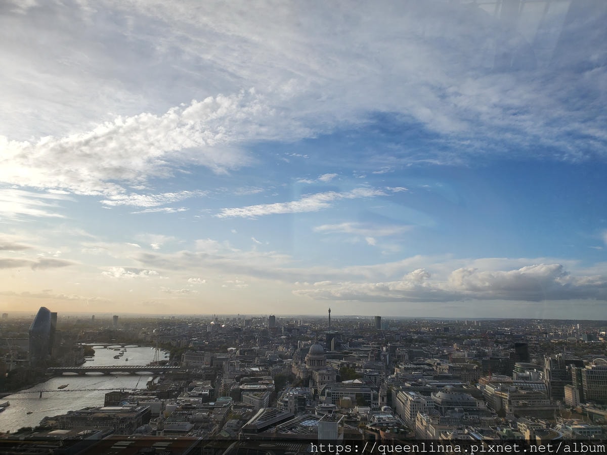 20191016_163606.jpg 20191016_163606.jpg