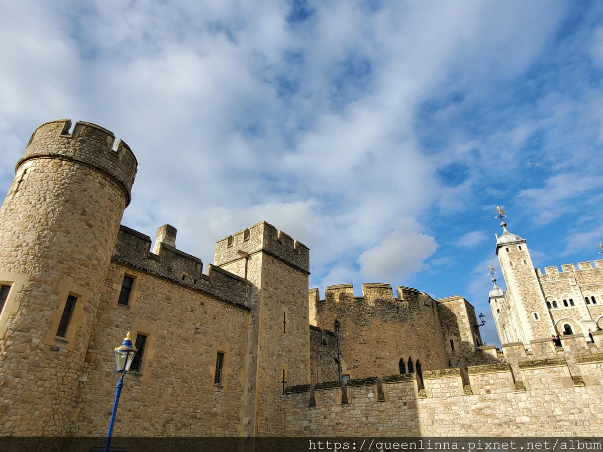 20191016_154413.jpg 20191016_154413.jpg