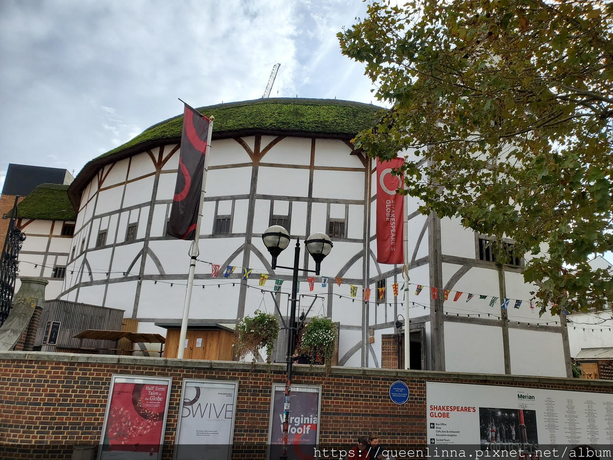 20191016_142022.jpg 20191016_142022.jpg