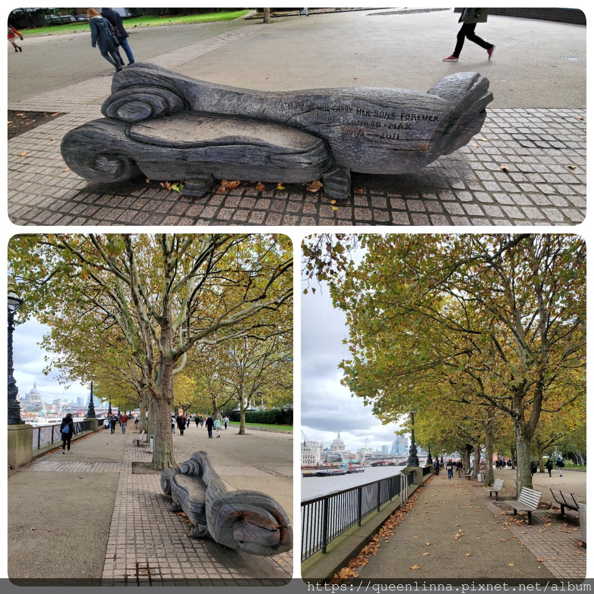 20-05-26-15-54-13-774_deco.jpg 20-05-26-15-54-13-774_deco.jpg