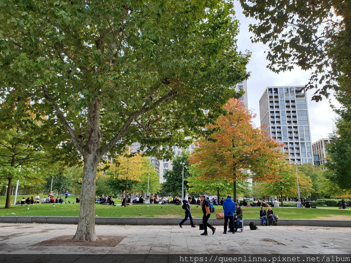 20191016_124104.jpg 20191016_124104.jpg