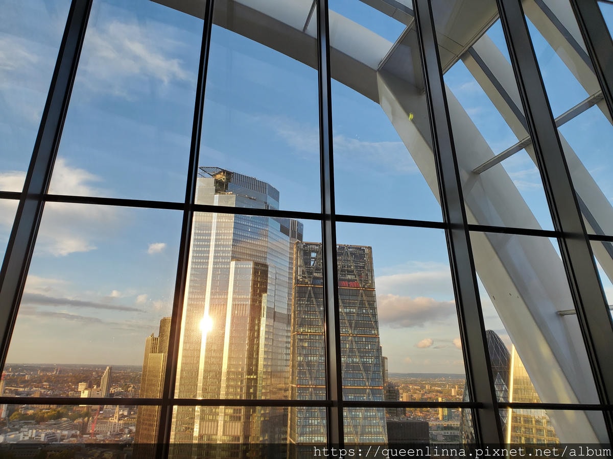 20191016_173043.jpg 20191016_173043.jpg