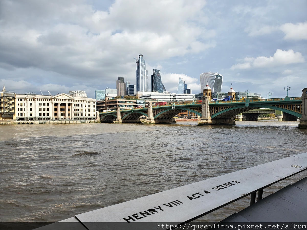 20191016_142232.jpg 20191016_142232.jpg