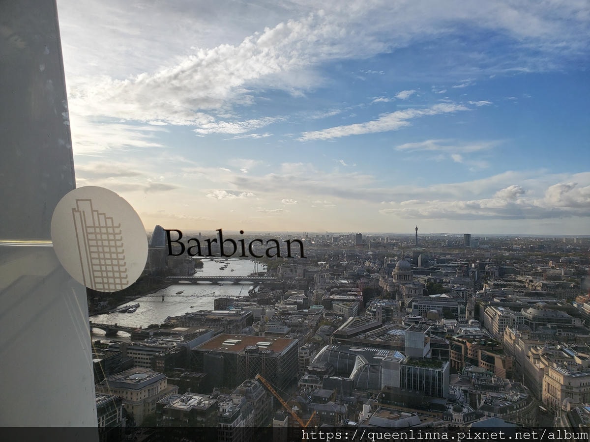 20191016_163545.jpg 20191016_163545.jpg