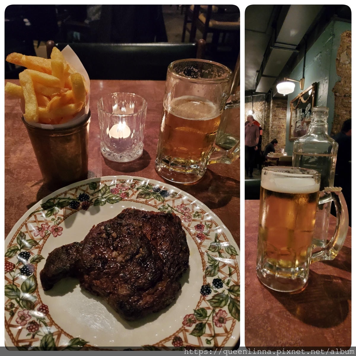 20-06-01-16-02-18-470_deco.jpg 20-06-01-16-02-18-470_deco.jpg