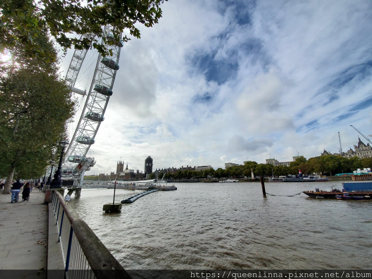 20191016_124133.jpg 20191016_124133.jpg