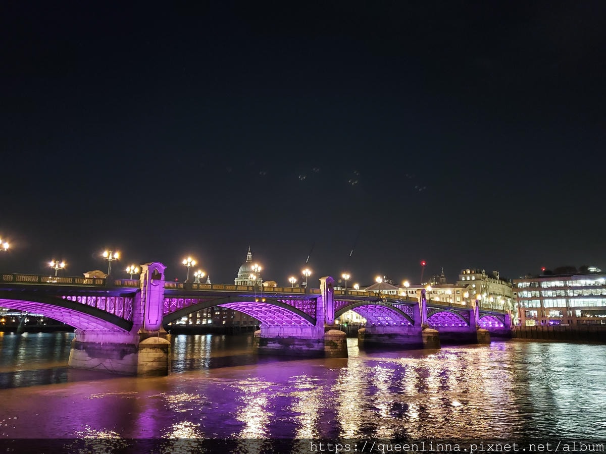 20191016_200552.jpg 20191016_200552.jpg