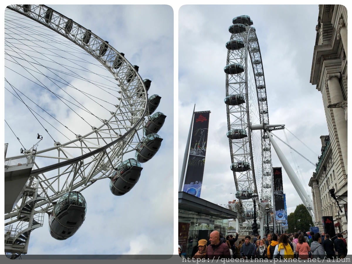 20-05-14-16-35-13-891_deco.jpg 20-05-14-16-35-13-891_deco.jpg