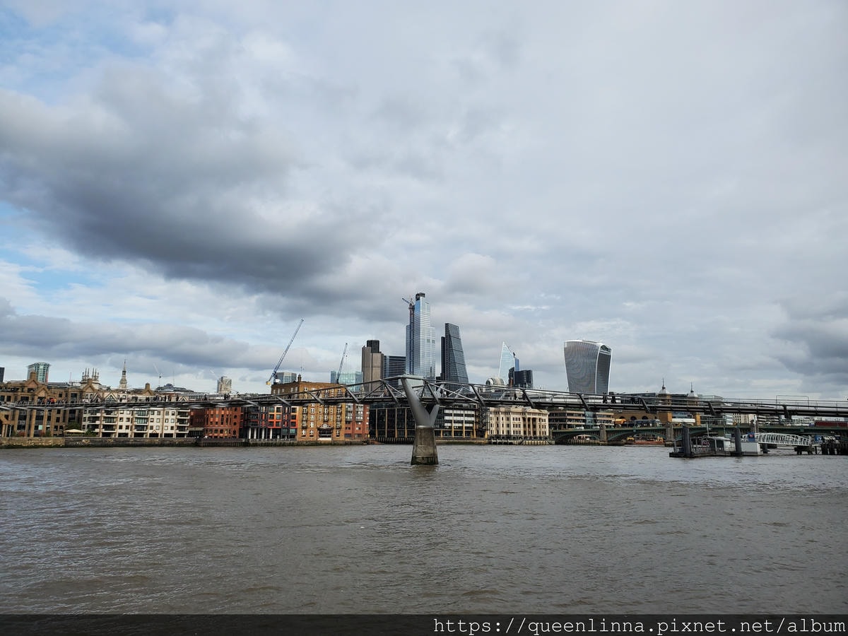 20191016_140916.jpg 20191016_140916.jpg