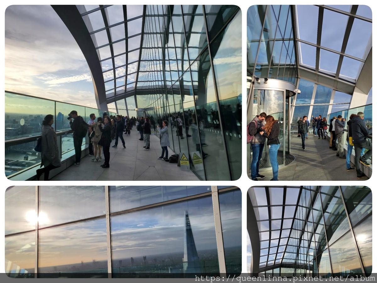 20-06-01-15-46-08-727_deco.jpg 20-06-01-15-46-08-727_deco.jpg