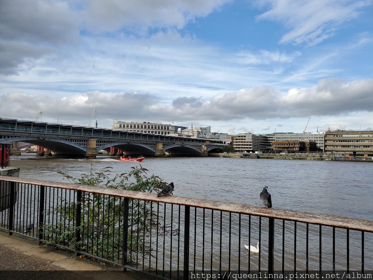 20191016_135825.jpg 20191016_135825.jpg