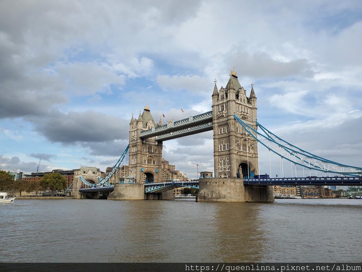 20191016_152001.jpg 20191016_152001.jpg