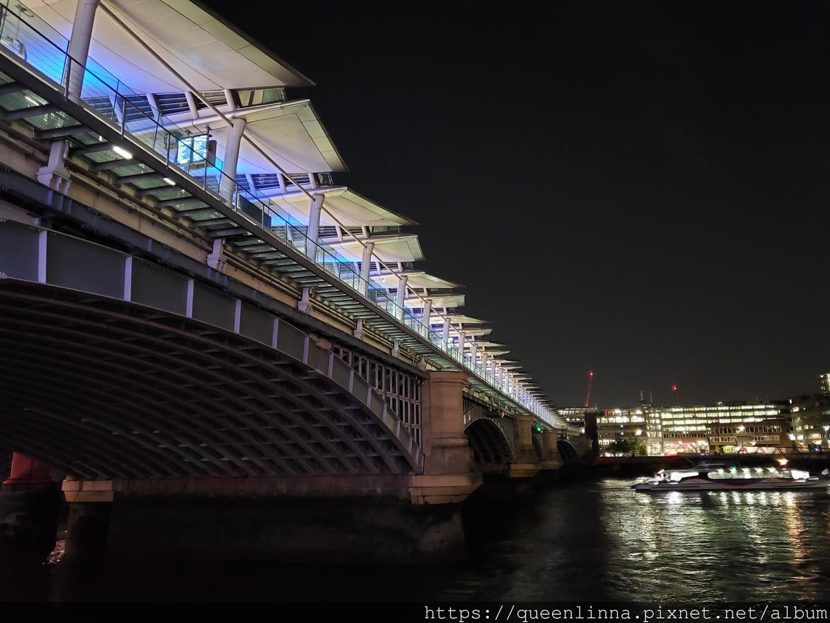 20191016_201950.jpg 20191016_201950.jpg