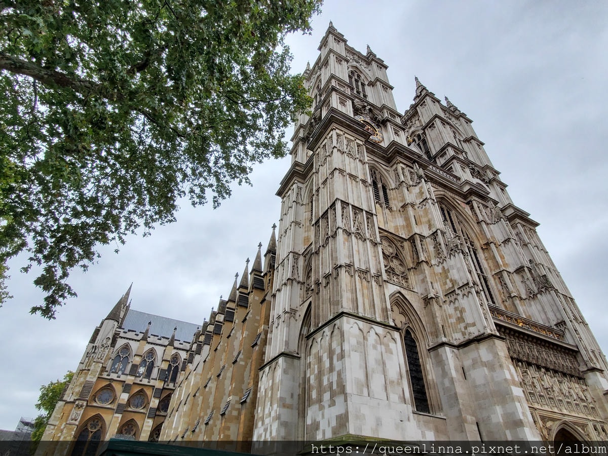 20191016_091826.jpg 20191016_091826.jpg