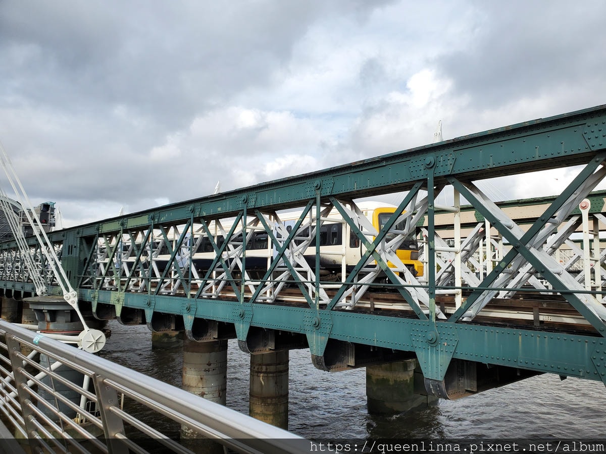 20191016_125451.jpg 20191016_125451.jpg