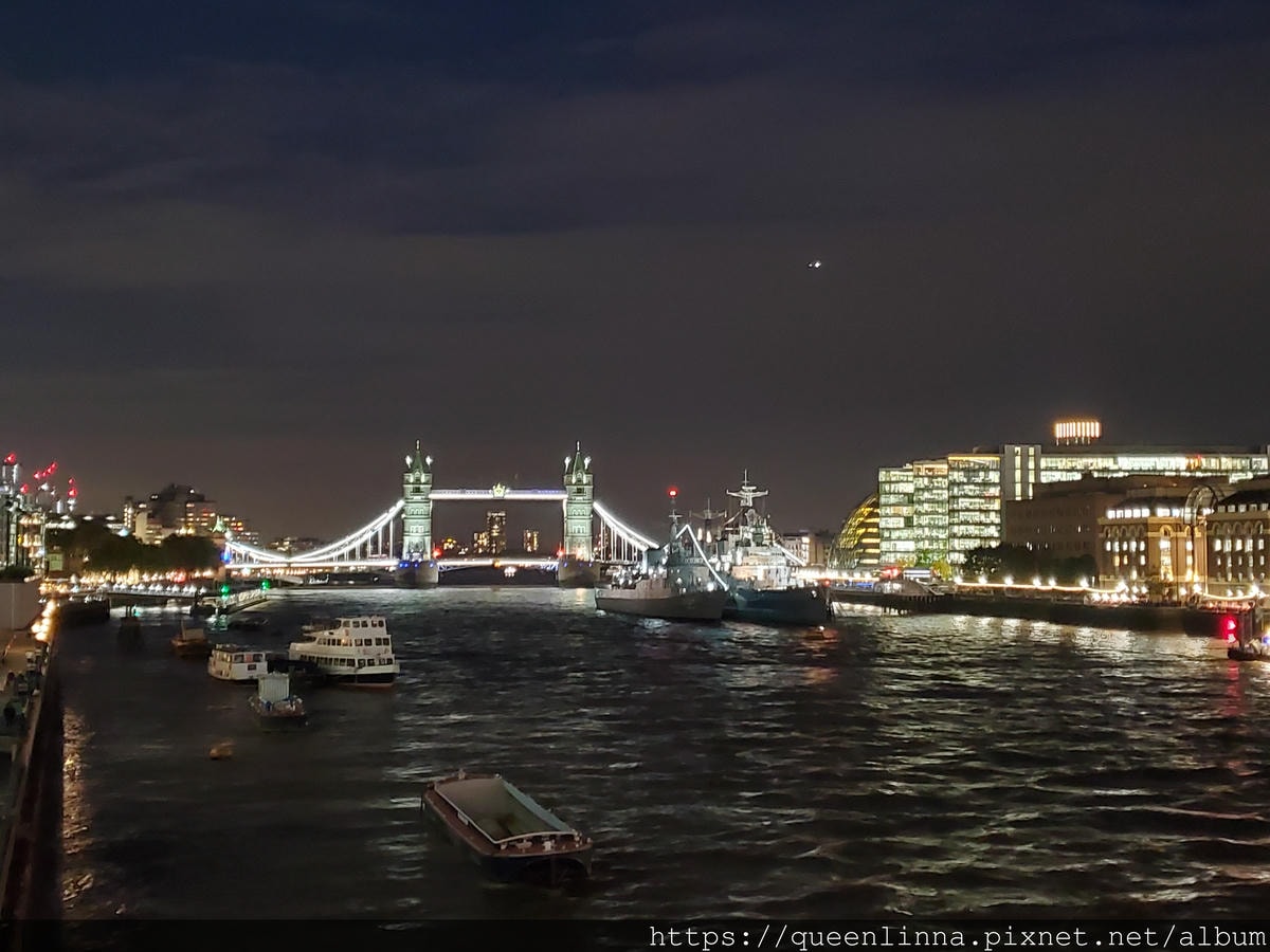 20191016_190144.jpg 20191016_190144.jpg