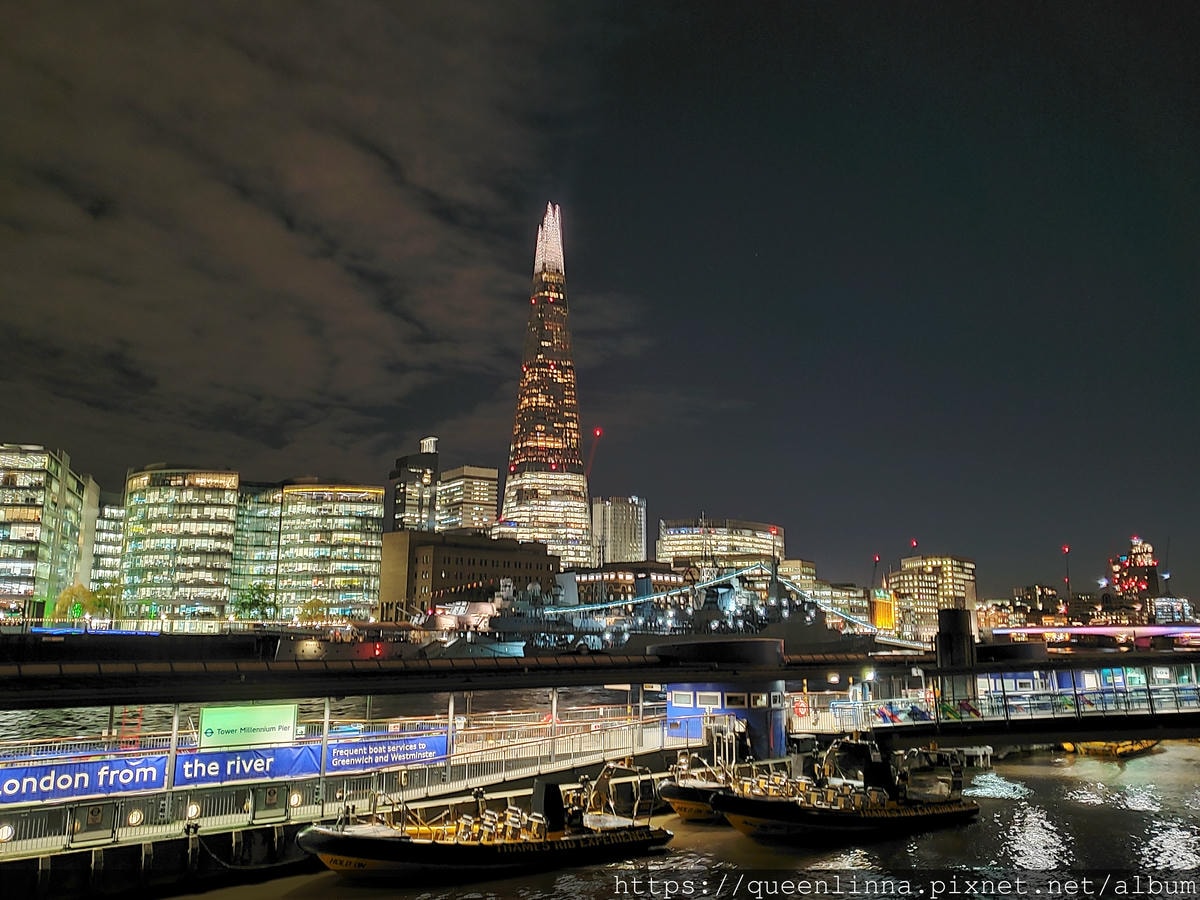 20191016_191853.jpg 20191016_191853.jpg