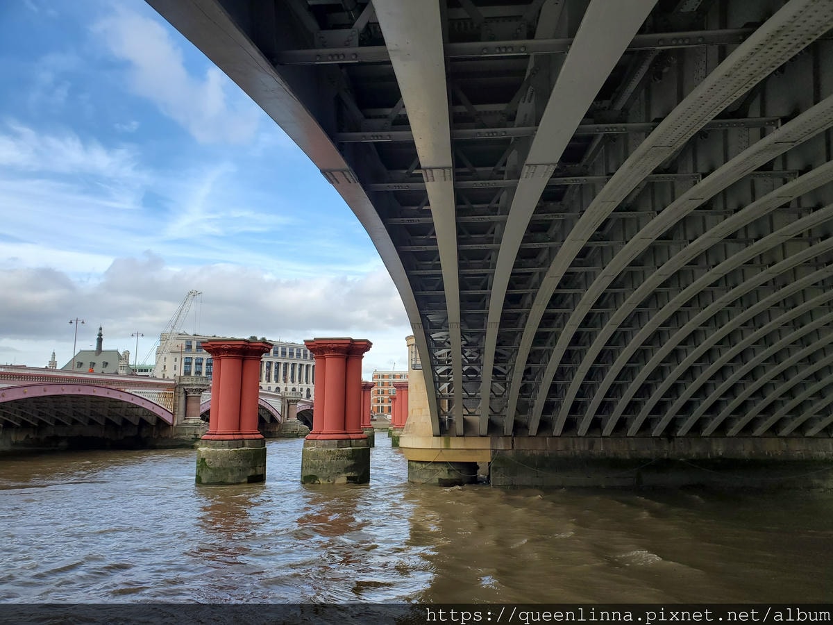 20191016_135359.jpg 20191016_135359.jpg