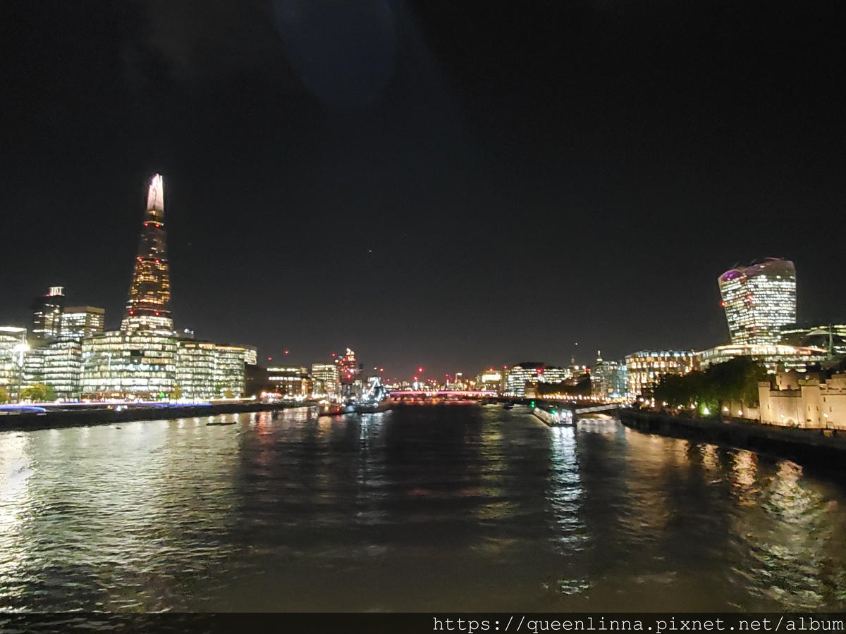 20191016_193017.jpg 20191016_193017.jpg