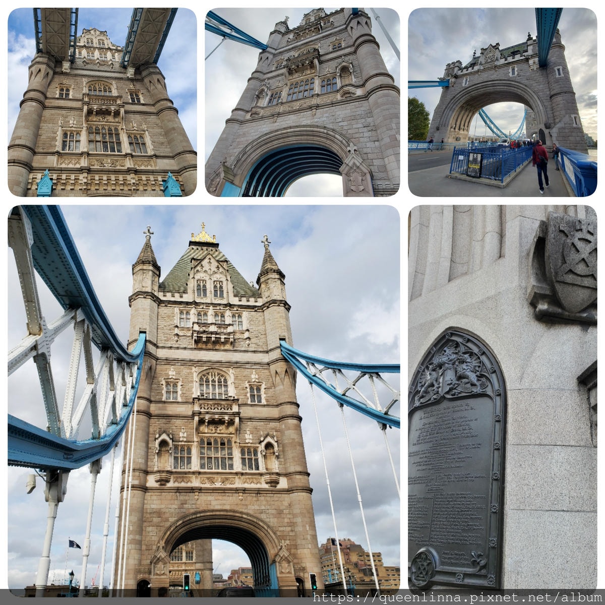 20-06-02-16-07-13-950_deco.jpg 20-06-02-16-07-13-950_deco.jpg