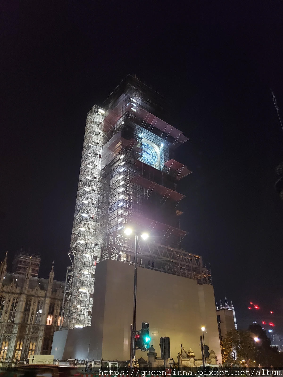 20191016_211521.jpg 20191016_211521.jpg