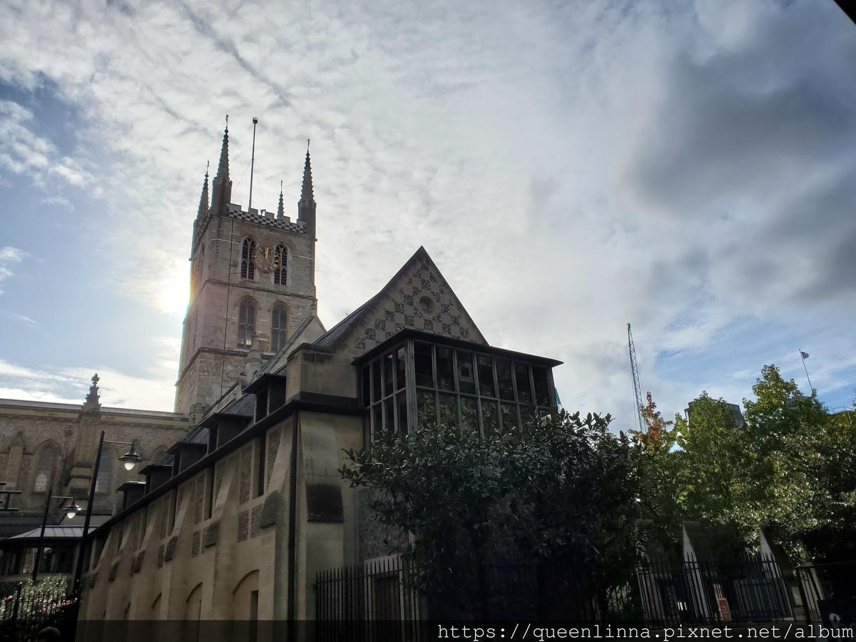 20191016_144007.jpg 20191016_144007.jpg