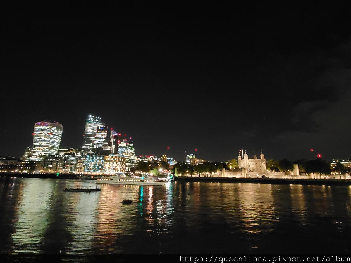 20191016_194149.jpg 20191016_194149.jpg