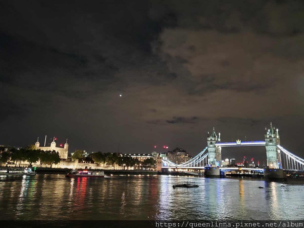 20191016_194546.jpg 20191016_194546.jpg