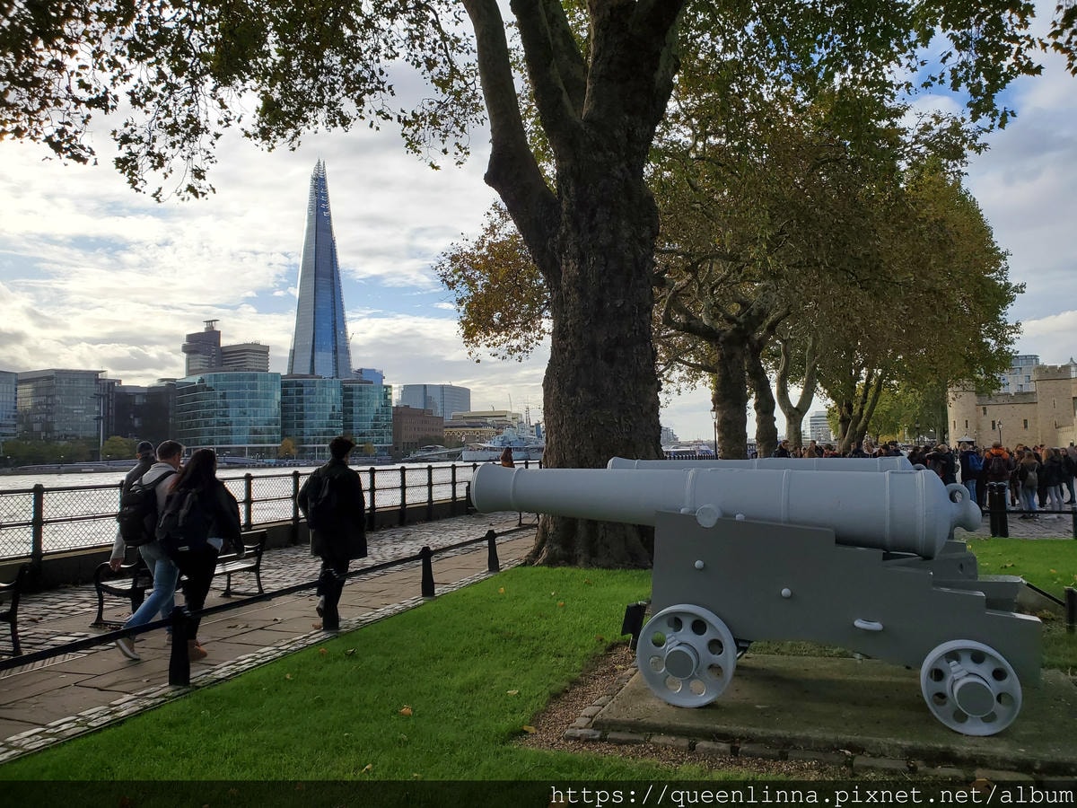 20191016_153809.jpg 20191016_153809.jpg