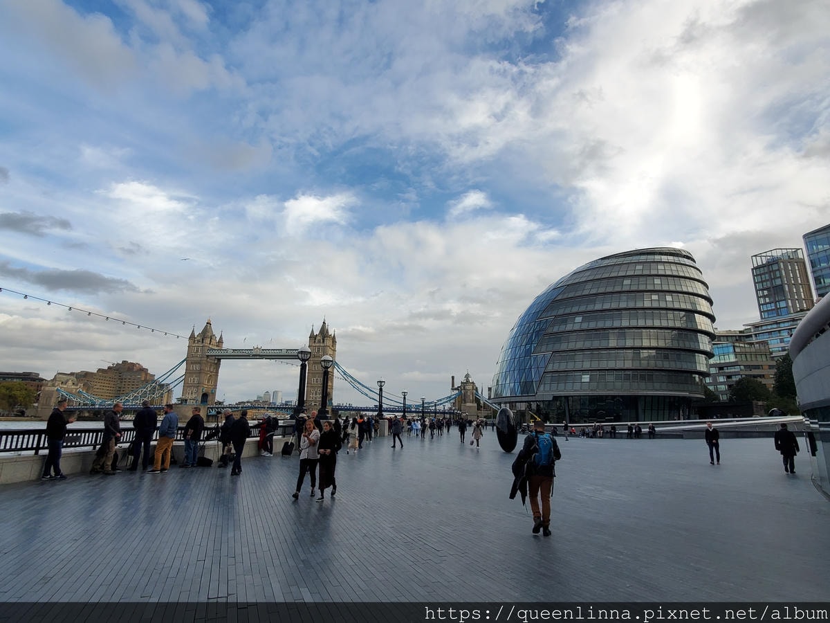 20191016_151259.jpg 20191016_151259.jpg