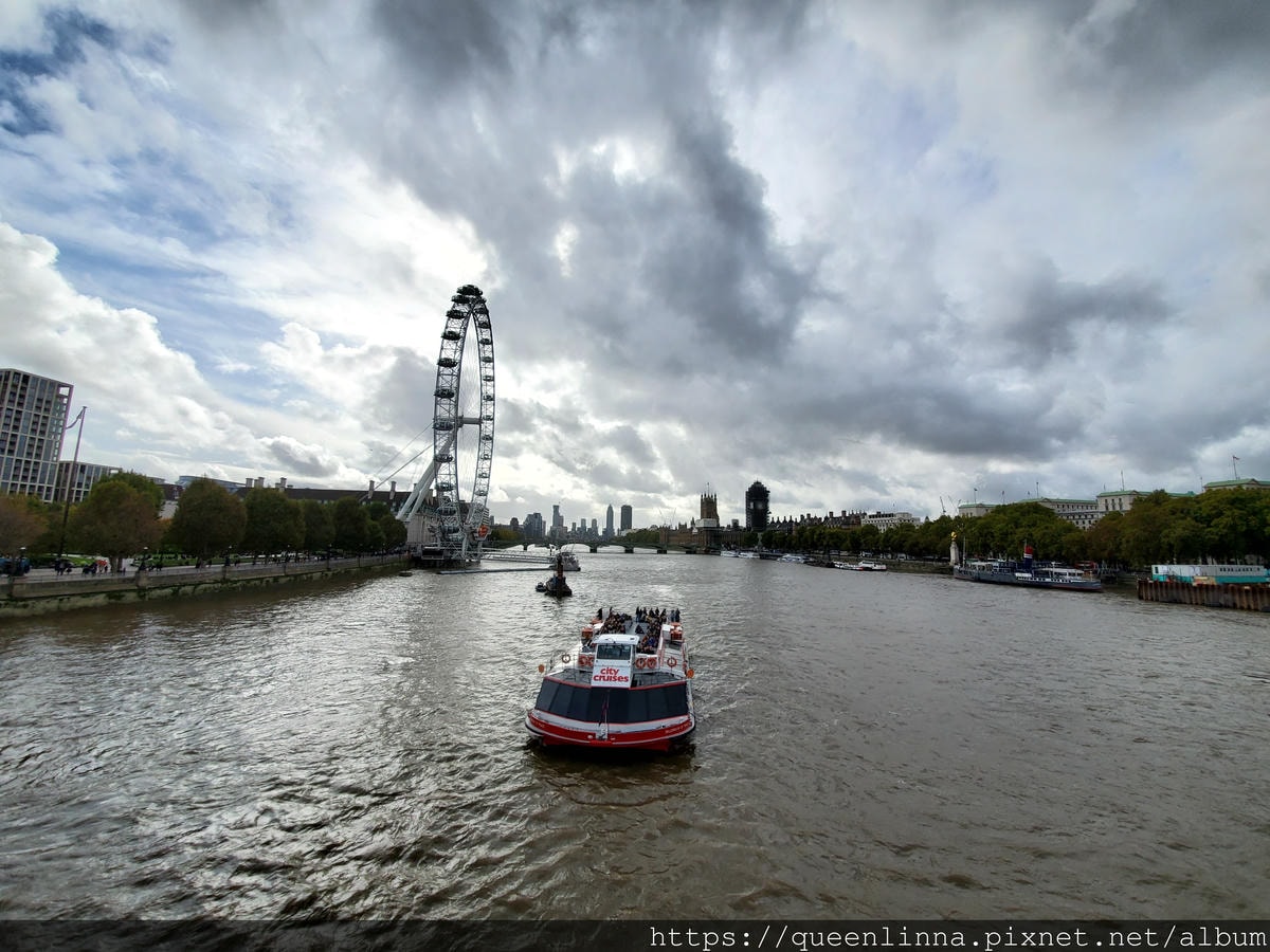 20191016_125559.jpg 20191016_125559.jpg