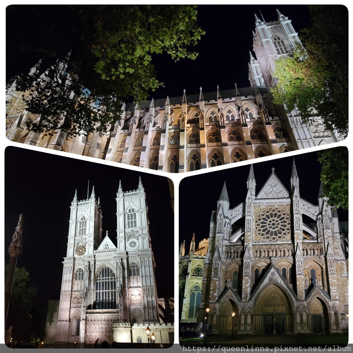 20-06-02-16-11-51-370_deco.jpg 20-06-02-16-11-51-370_deco.jpg