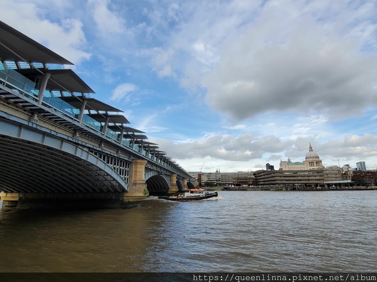 20191016_135538.jpg 20191016_135538.jpg